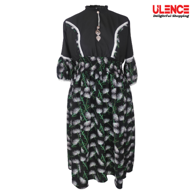 Alex Gown