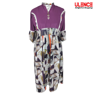 Alex Gown