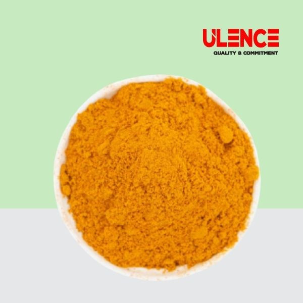 Ulence Pure Turmeric (Holud) Powder