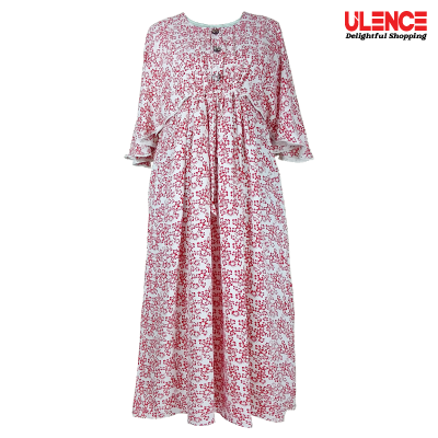 Alex Kaftan