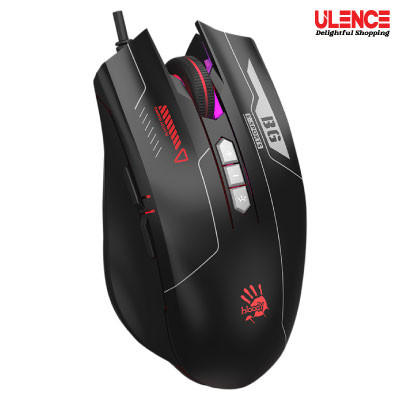 A4tech Bloody ES7 RGB Esports Gaming Mouse