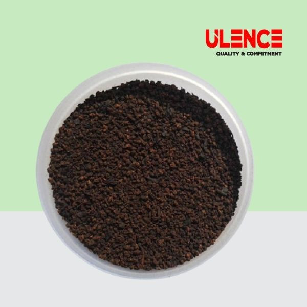 Special Black Tea  (ব্ল্যাক চা)