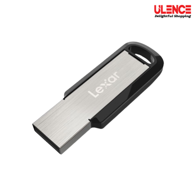 Lexar JumpDrive M400 64GB USB 3.0 Pen Drive