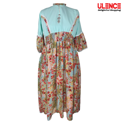 Alex Gown