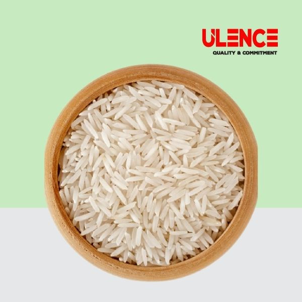 Special Basmati Rice