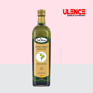 LAOLIVA EXTRA VIRGIN OLIVE OIL
