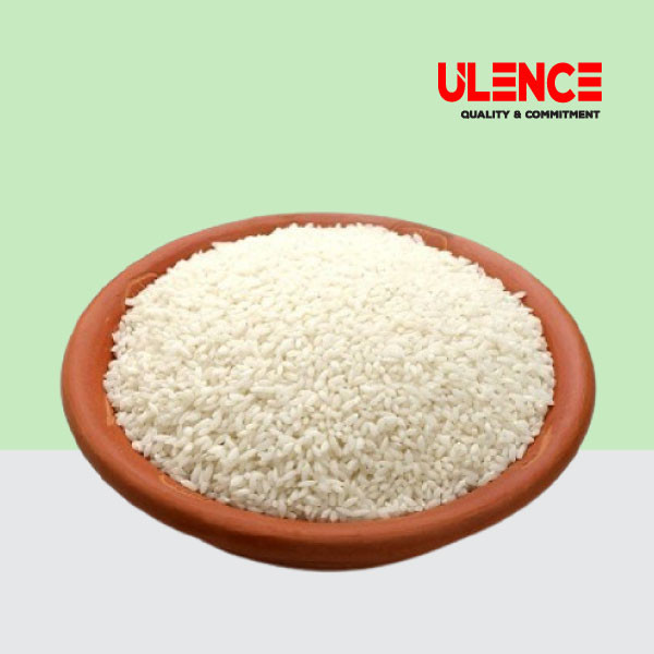 ULENCE Special Chinigura Aromatic Rice