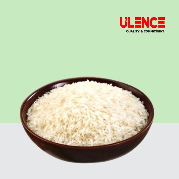 Special Katarivog Rice