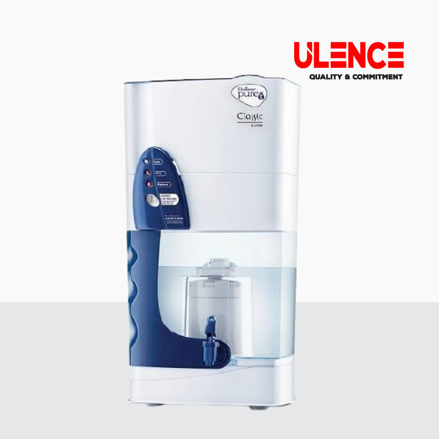 Pureit Classic 23 Liter