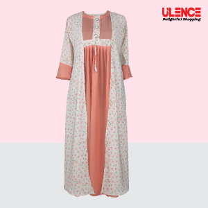 কটি গাউন