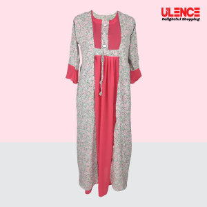 কটি গাউন