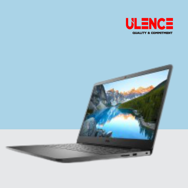 Dell Inspiron 15 3505 Athlon Silver 3050U 15.6" HD Laptop