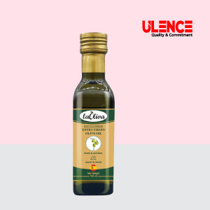 LAOLIVA EXTRA VIRGIN OLIVE OIL