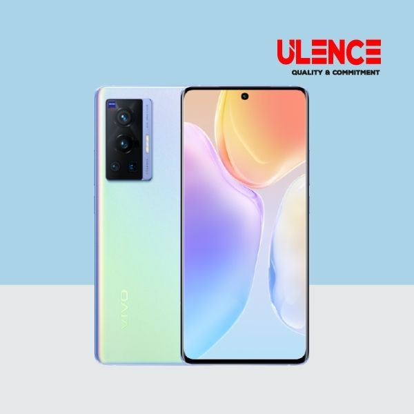 Vivo X70 Pro 5G