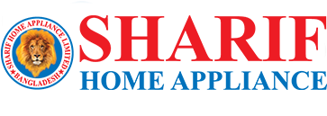 Sharif Home Appliance