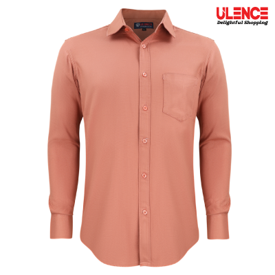 Premium Onion Formal Shirt