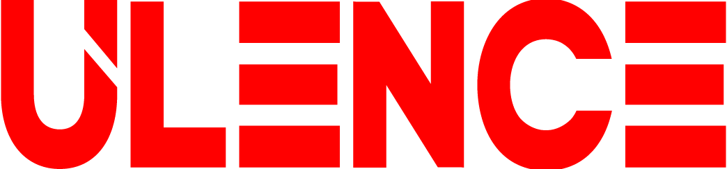 ULENCE