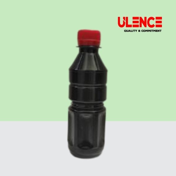 Black Seed Oil  (কালজিরা তেল)