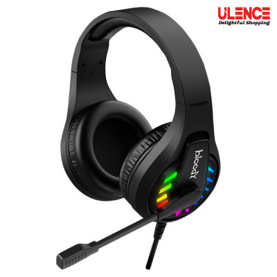 A4TECH Bloody G230P Gaming Headphone