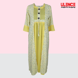 কটি গাউন