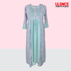 কটি গাউন