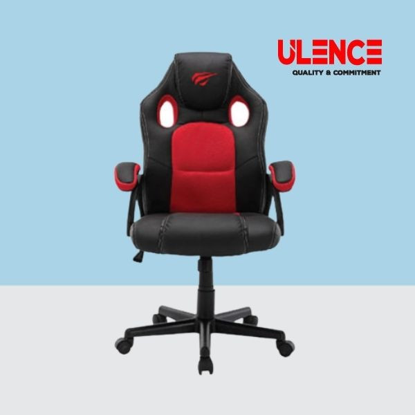 HAVIT GC939 Gaming Chair