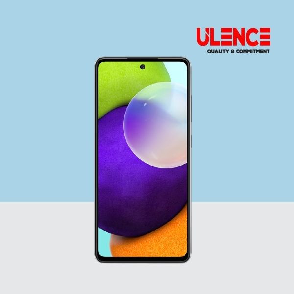 Samsung Galaxy A52