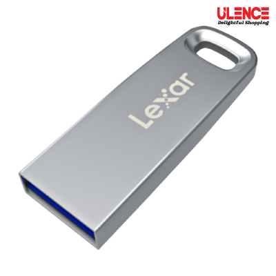 Lexar JumpDrive M35 32GB USB 3.0 Pen Drive
