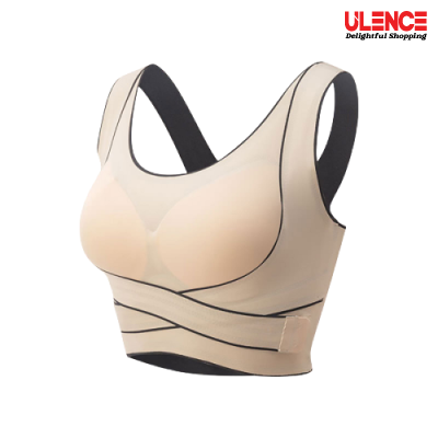 Premium Push Up Bra