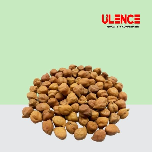 Chola Boot (ছোলা বুট)