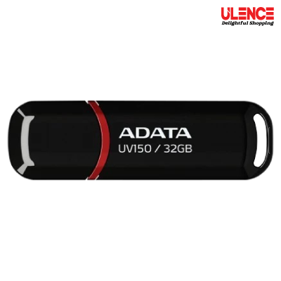 Adata UV150 32 GB USB 3.2 Pen Drive