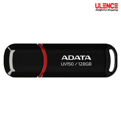 Adata UV150 128 GB USB 3.2 Pen Drive