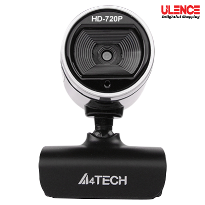 A4tech PK-910P HIGH HD 720P Webcam